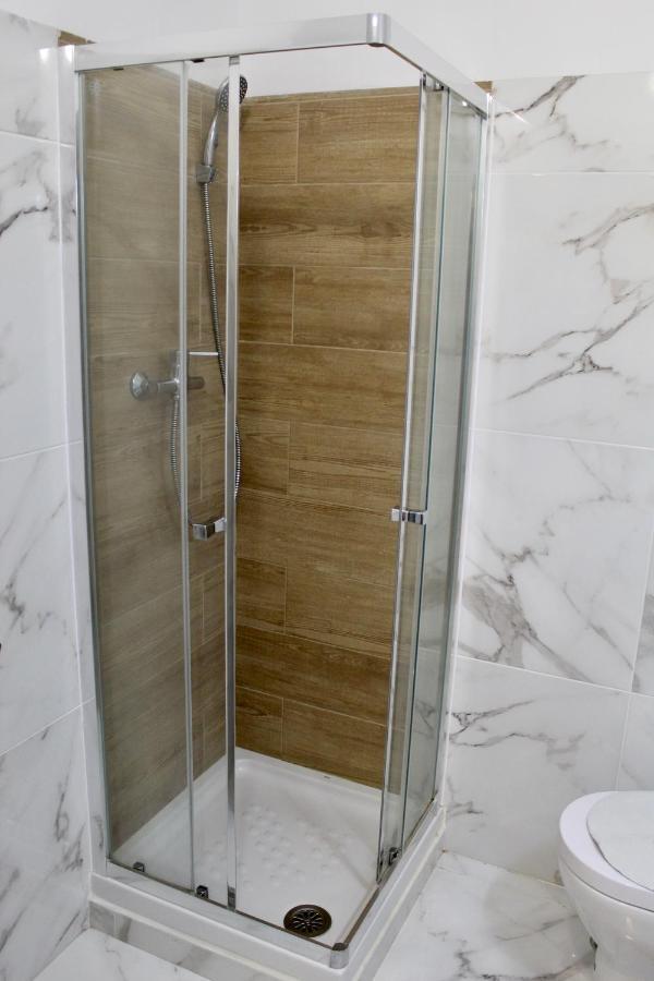 Barreiro Central Apartment Kültér fotó