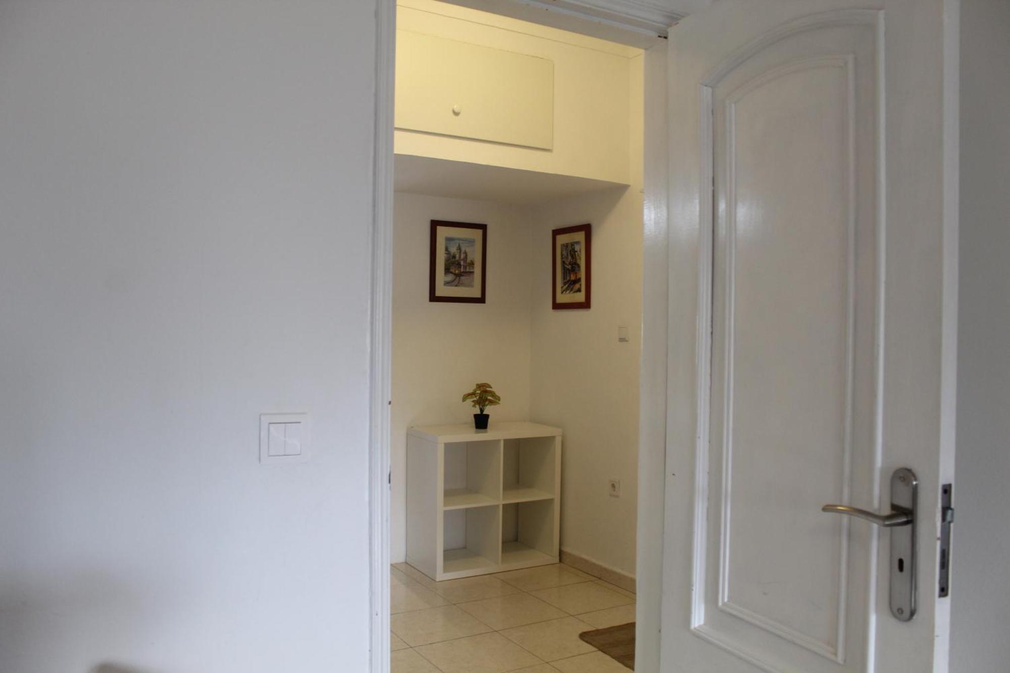 Barreiro Central Apartment Kültér fotó