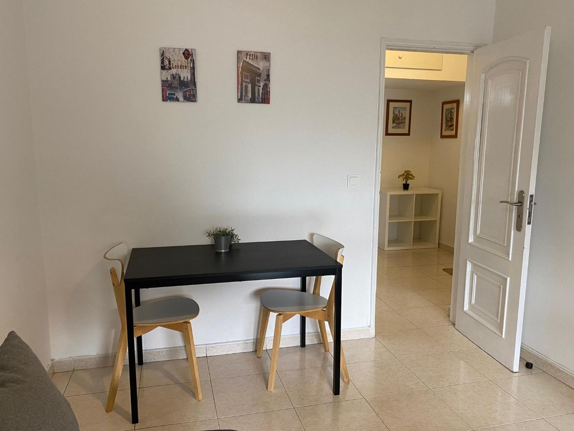 Barreiro Central Apartment Kültér fotó
